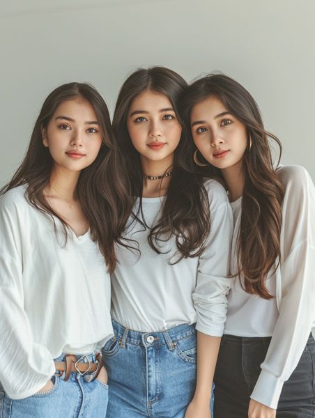 friend group woman_cuan digital.id (3) .png